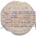 DigiByzSeal - Unlocking the Hidden Value of Seals (@digibyzseal) Twitter profile photo DigiByzSeal - Unlocking the Hidden Value of Seals (@digibyzseal) Twitter profile photo