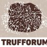 Trufforumofic's profile picture. #Trufforum💡 @europeanmico