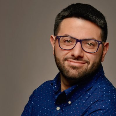 skollias1's profile picture. Hudson Valley Regional Director