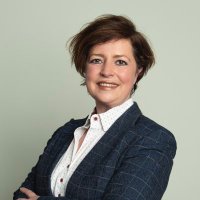 Christine Eskes (@c_eskes) 's Twitter Profile