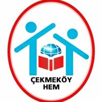 Çekmeköy Halk Eğitimi Merkezi(@cekmekoyhem) 's Twitter Profile Photo