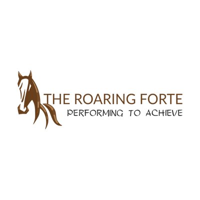 ForteRoaring's profile picture. We Provide you with practical yet simple ideas and activities to help you connect better with your own mind, body and soul.