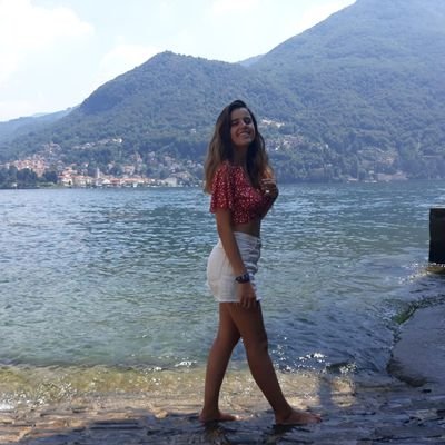 EdurneAntxia's profile picture. 