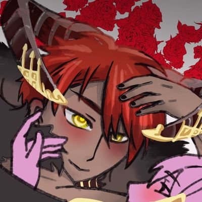 黑透さんのプロフィール画像