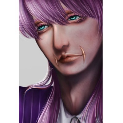 冷泉さんのプロフィール画像