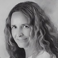 Eva Bufi (@evabufi) 's Twitter Profile