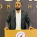 Mohamud shubka (@mohamud_shubka) Twitter profile photo Mohamud shubka (@mohamud_shubka) Twitter profile photo