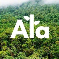 TETIKASA ALA (@tetikasaala) 's Twitter Profile