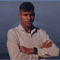 virendra prajapati (हिन्दू) (@virendr51618080) 's Twitter Profile