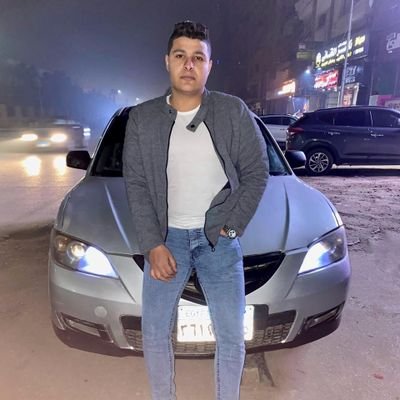 ‏‏‏‏ابتسم ليس بالضرورة فرحا ،انما ثقه وتفاؤلا ،بان الله لن يخيب ظنك ❤💪