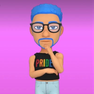ika_reazon's profile picture. Humor me