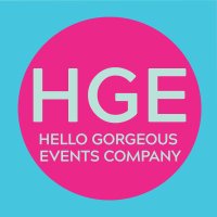 Hello Gorgeous Events Company(@gorgeous_pizza) 's Twitter Profile Photo