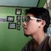 Ahraf Muh. Slamet (@msark_96) Twitter profile photo Ahraf Muh. Slamet (@msark_96) Twitter profile photo