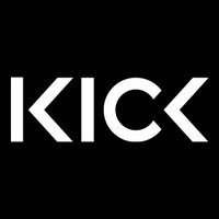 KICK (@kickdublin) 's Twitter Profile