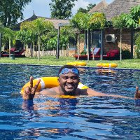 Anthony Olisa (@toniventure_) 's Twitter Profile Photo