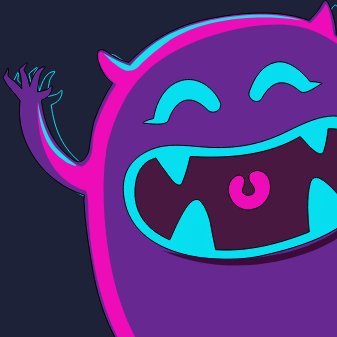 We accelerate traditional software time to market while keeping your technical debt under control