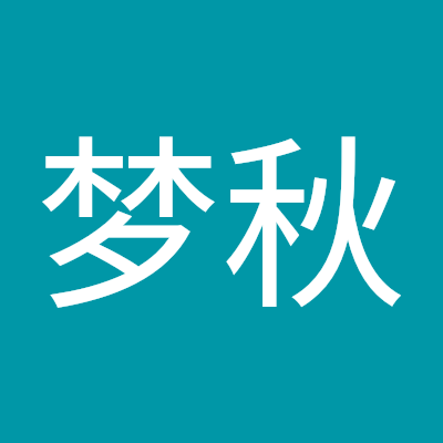 limengqiu2021's profile picture. 