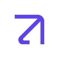 Chaser Systems (@chasersystems) 's Twitter Profile