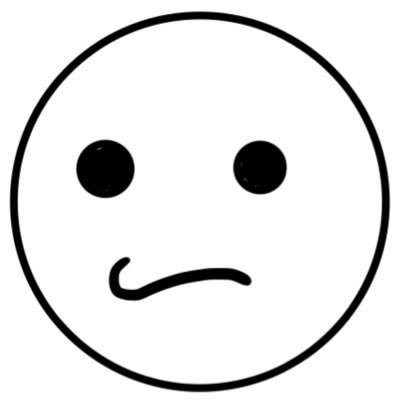 UA_Shion's profile picture. 