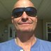 Barry Neil Dunn (@barryneildunn1) Twitter profile photo Barry Neil Dunn (@barryneildunn1) Twitter profile photo