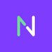 Novuna (@_novuna) Twitter profile photo