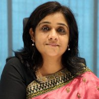 Dr. Shilpa (@shilpakm13) 's Twitter Profile Photo Dr. Shilpa (@shilpakm13) 's Twitter Profile Photo