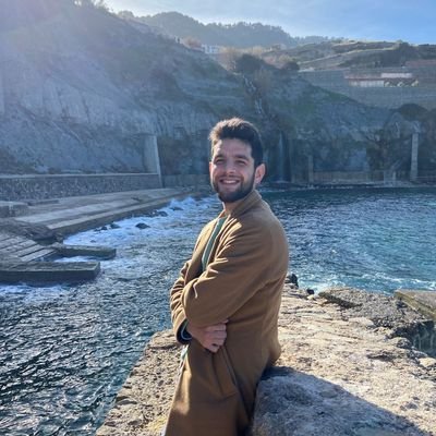 T_SastreMulet's profile picture. Advocat 👨‍⚖ ⚖