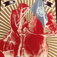 cosmic rain_tarot (@cosmicrain369) 's Twitter Profile