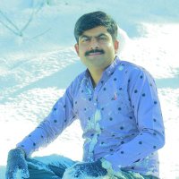 Ayaz Junejo (@sameerayaz4) 's Twitter Profile