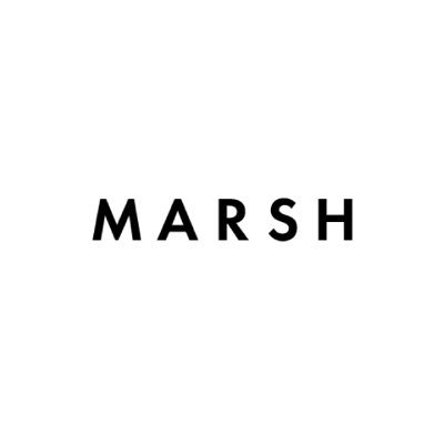 MARSH_JPN Profile Picture