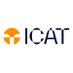 ICAT (@ICATclimate) Twitter profile photo