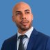 Hector Oseguera, Esq. (@oseguera2020) Twitter profile photo Hector Oseguera, Esq. (@oseguera2020) Twitter profile photo
