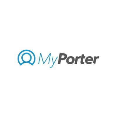 Proud supporters of porters and the invaluable role they play in supporting clinical services. Solutions designed by porter managers for porter management.