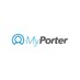 MyPorter (@myporter_) Twitter profile photo MyPorter (@myporter_) Twitter profile photo