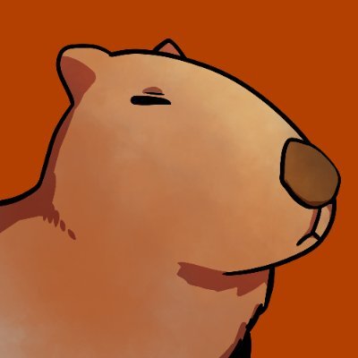 ゲーム実況動画と生配信をしています
バトオペ2のゆっくり動画をだしてます
ガンオン→ガンエボ→バトオペ2
@
欲しいものリスト
https://t.co/eA5iasw4Sa
