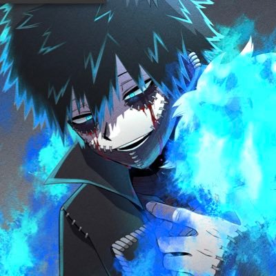諢さんのプロフィール画像