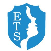 ETS (@ets_squ) 's Twitter Profile