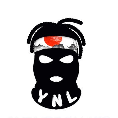 teefrmdaburbs's profile picture. yesterday’s price is not today price