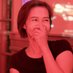 รอบโลก by กรุณา บัวคำศรี (@robloakbykaruna) Twitter profile photo รอบโลก by กรุณา บัวคำศรี (@robloakbykaruna) Twitter profile photo