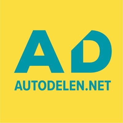 https://t.co/2gXKfrldtk is het verbindend netwerk van autodelen en gedeelde mobiliteit. Ons doel = minder auto's & leefbare buurten.