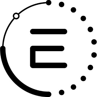 Ecliptic partners with and constructively challenges Lloyd’s and London market businesses to help realise their ambitions to modernise through technology.