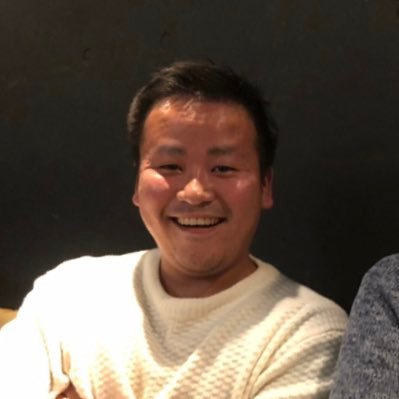 ただ、ユーザー目線のプロダクトのことだけを考えていたいです。 大分 → TUSの学部生 → おいもつばし経済院生 → ライブ配信サービス PM → 今は日本製バーティカルSNSでほぞぼそとPMやってます。 Twitterは基本、思考と体験のメモとして使ってます。たまにコミュニケーション。