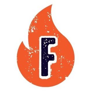 ForgeComedyClub Profile Picture