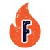 Forge Comedy Club (@ForgeComedyClub) Twitter profile photo