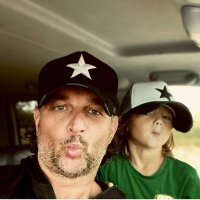 Paul Higgins - Pauly (@paulyhiggins) 's Twitter Profile