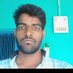 Bhoopendra pal (@bhoopen61758510) Twitter profile photo Bhoopendra pal (@bhoopen61758510) Twitter profile photo