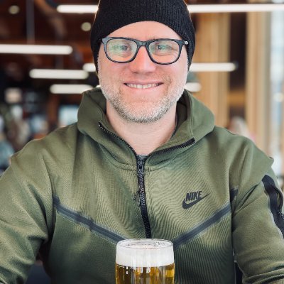 Founder + Business Attorney @CraftLegalFirm | Public and private companies in craft beverage, cannabis, #bitcoin| Founder @RECSpdx @UTXOApp @CBIGNetwork