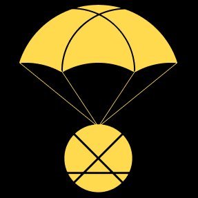 XRP Airdrops