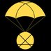 XRP Airdrops (@xrp_airdrops) Twitter profile photo XRP Airdrops (@xrp_airdrops) Twitter profile photo