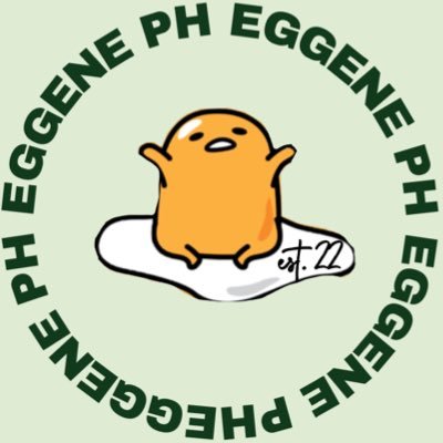 sunny-side up your engene life | 🌻🍳☀️ | email: eggeneph@gmail.com | #eggenePH & #feggbacks_PH